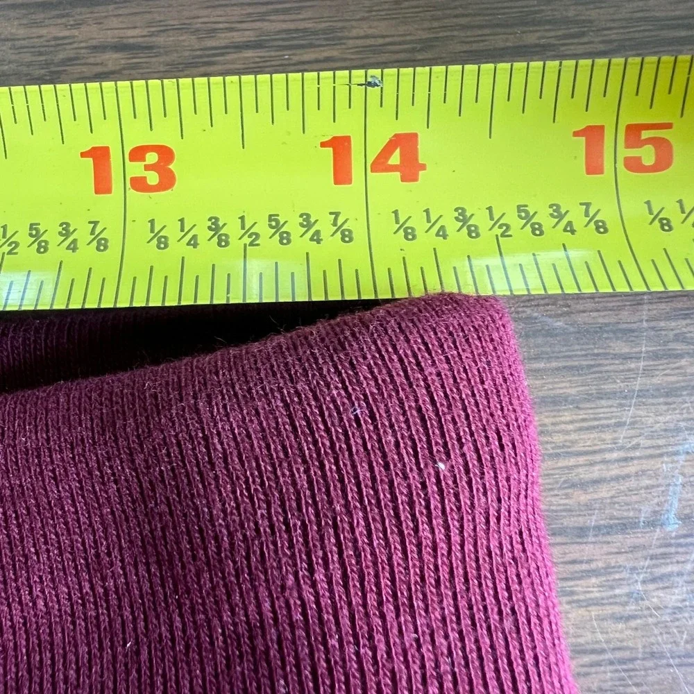 The Childrens Place tag across